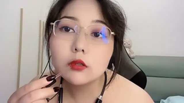 Susu-36E online show from April 2026 11:12:01 AM