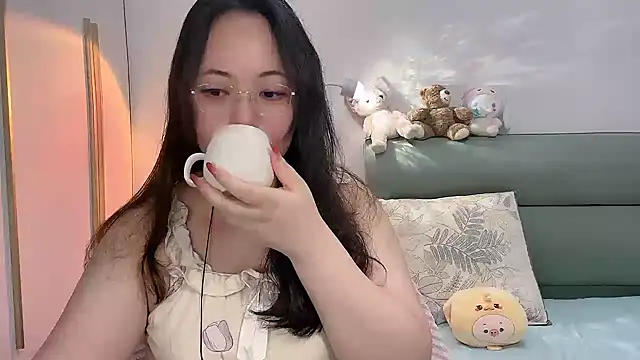 Susu-36E online show from July 2026 02:11:01 PM