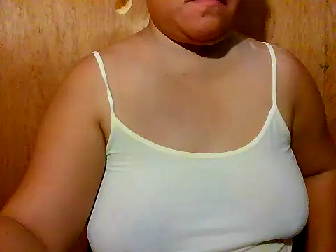 sejuicing angel online show from May 2026 03:25:01 AM