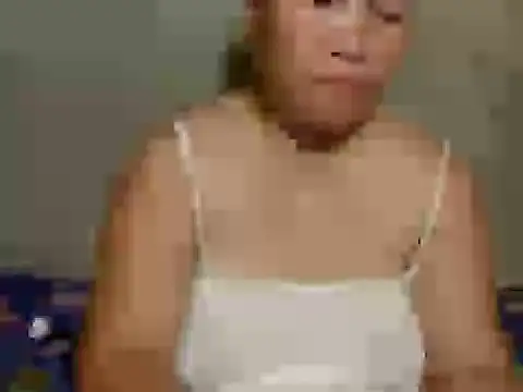 sejuicing angel online show from July 2026 06:47:02 AM