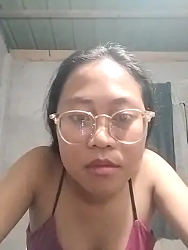 Snapshot of angelpinay44 chatting on March 2026 12:01:02 PM angelpinay44 online show from March 2026 12:01:02 PM