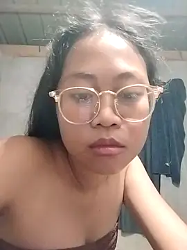 Snapshot of angelpinay44 chatting on March 2026 03:52:01 PM angelpinay44 online show from March 2026 03:52:01 PM