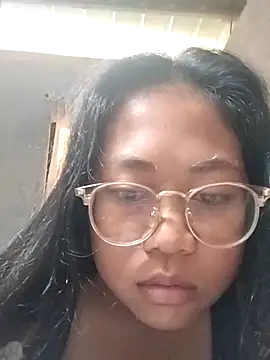 Snapshot of angelpinay44 chatting on March 2026 01:55:02 AM angelpinay44 online show from March 2026 01:55:02 AM