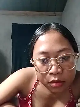 Snapshot of angelpinay44 chatting on March 2026 03:18:01 PM angelpinay44 online show from March 2026 03:18:01 PM
