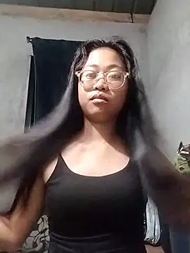 Snapshot of angelpinay44 chatting on April 2026 03:13:01 PM angelpinay44 online show from April 2026 03:13:01 PM
