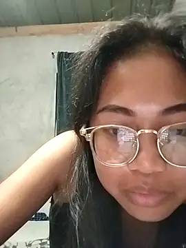 Snapshot of angelpinay44 chatting on April 2026 03:23:01 PM angelpinay44 online show from April 2026 03:23:01 PM