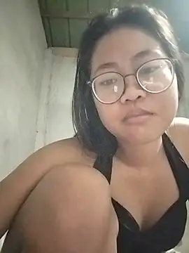 Snapshot of angelpinay44 chatting on July 2026 03:29:01 PM angelpinay44 online show from July 2026 03:29:01 PM