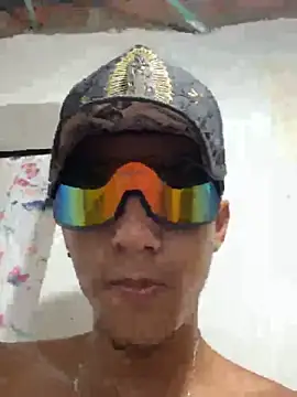 billi adamzz online show from May 2026 12:17:01 AM