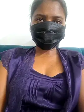 mithratamil online show from March 2026 03:51:01 PM