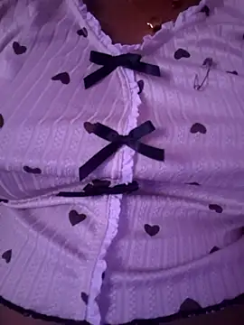 mithratamil online show from March 2026 06:28:02 AM