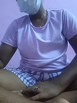 mithratamil online show from April 2026 02:58:02 PM