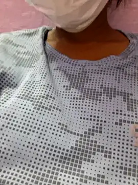 mithratamil online show from April 2026 04:20:02 PM