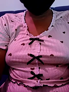 mithratamil online show from April 2026 05:21:01 PM