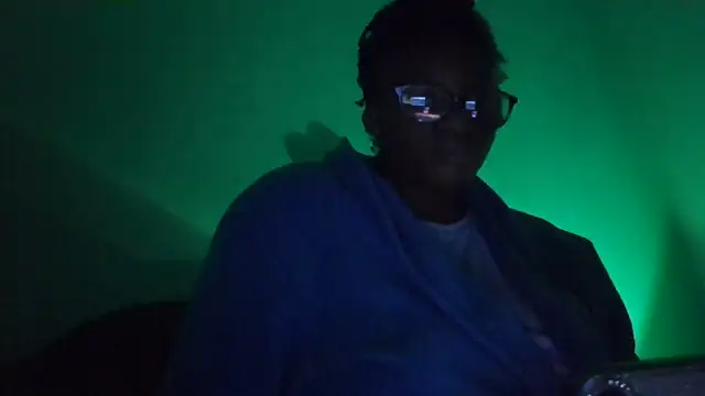 SexyGemBeauty online show from March 2026 04:25:02 AM