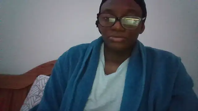 SexyGemBeauty online show from April 2026 10:14:02 PM