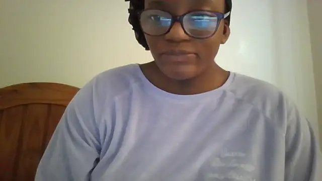 SexyGemBeauty online show from April 2026 01:26:01 PM