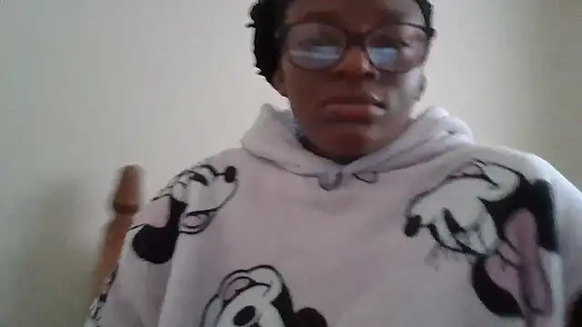 Snapshot of SexyGemBeauty chatting on May 2026 05:42:01 PM SexyGemBeauty online show from May 2026 05:42:01 PM