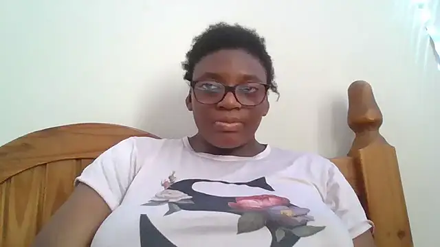 SexyGemBeauty online show from July 2026 12:53:02 PM