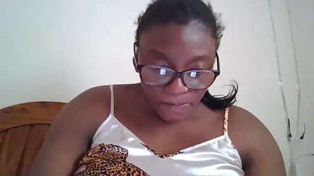SexyGemBeauty online show from July 2026 01:42:01 PM