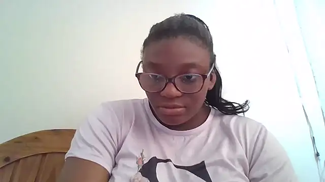 SexyGemBeauty online show from July 2026 03:55:01 PM