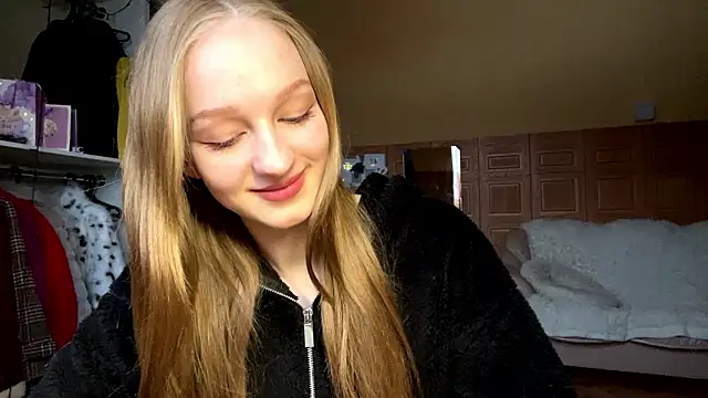 Snapshot of Anika_Socutehe chatting on March 2026 01:40:02 PM Anika Socutehe online show from March 2026 01:40:02 PM