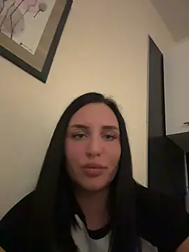 imvika online show from May 2026 04:56:02 PM