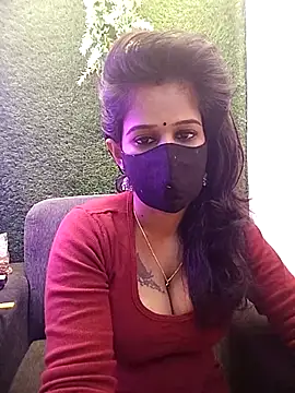 Tinaa baby online show from April 2026 09:06:01 AM