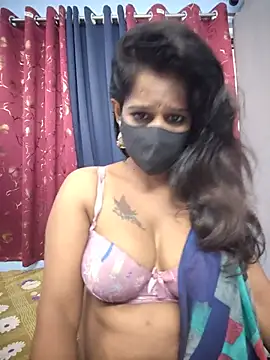 Snapshot of Tinaa_baby chatting on July 2026 03:20:02 AM Tinaa baby online show from July 2026 03:20:02 AM