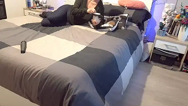 mariaplaya online show from March 2026 06:52:01 AM