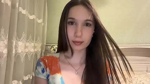 UpdatedRectus online show from March 2026 05:03:01 PM