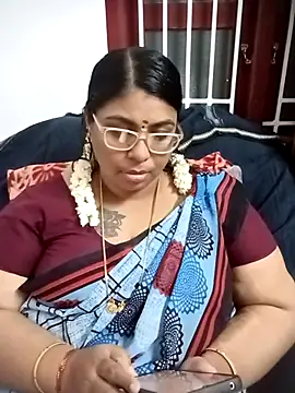 deepika-mallus online show from March 2026 03:40:01 PM