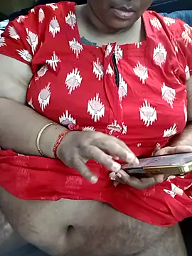 deepika-mallus online show from March 2026 08:36:01 AM