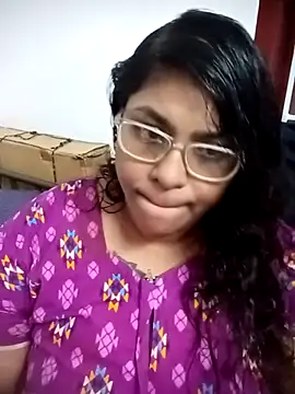 deepika-mallus online show from April 2026 01:31:01 PM