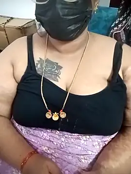 deepika-mallus online show from April 2026 07:58:02 AM