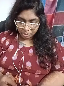 deepika-mallus online show from June 2026 06:23:01 PM
