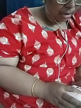 deepika-mallus online show from June 2026 07:17:01 AM