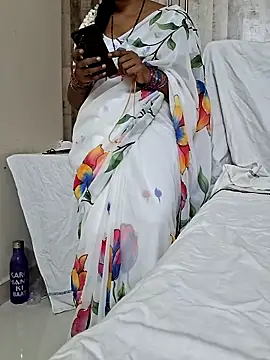Snapshot of AnushaTelugu chatting on June 2026 05:59:02 PM AnushaTelugu online show from June 2026 05:59:02 PM