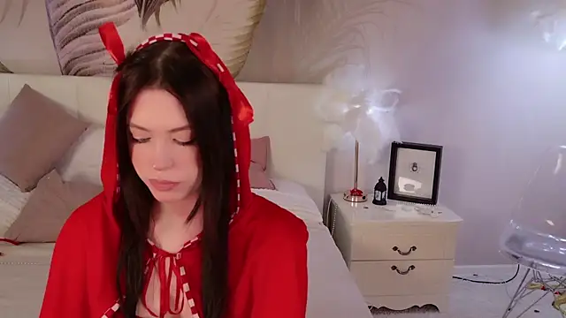 lizzy wells online show from March 2026 10:06:01 PM