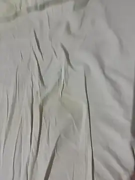 Snapshot of GloriaKariolaki chatting on March 2026 02:02:02 PM GloriaKariolaki online show from March 2026 02:02:02 PM