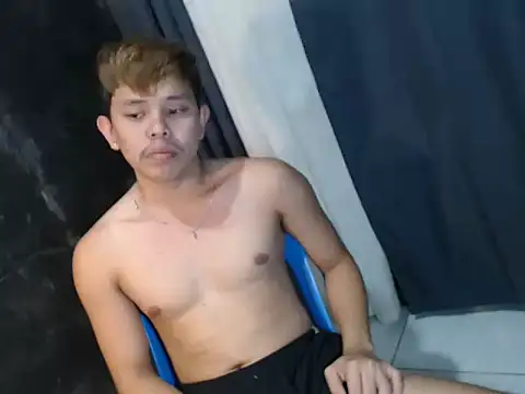 Baby Maxxx online show from March 2026 08:26:33 AM