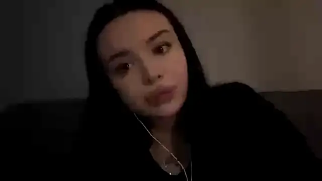 Snapshot of PerfectLila chatting on March 2026 04:18:02 AM PerfectLila online show from March 2026 04:18:02 AM