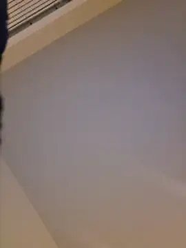 Biggbaddwulf7 online show from April 2026 05:52:01 AM