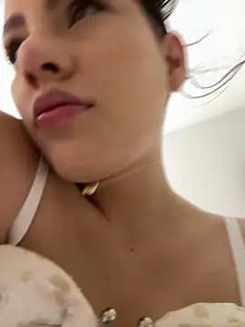 Megaan Rousee online show from March 2026 11:49:02 AM