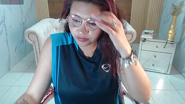 Snapshot of Aitana_s chatting on March 2026 06:08:02 AM Aitana s online show from March 2026 06:08:02 AM