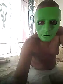 Snapshot of blowjobfreakxx chatting on March 2026 09:22:01 AM blowjobfreakxx online show from March 2026 09:22:01 AM