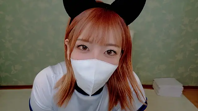 misa chan love online show from May 2026 04:30:01 AM