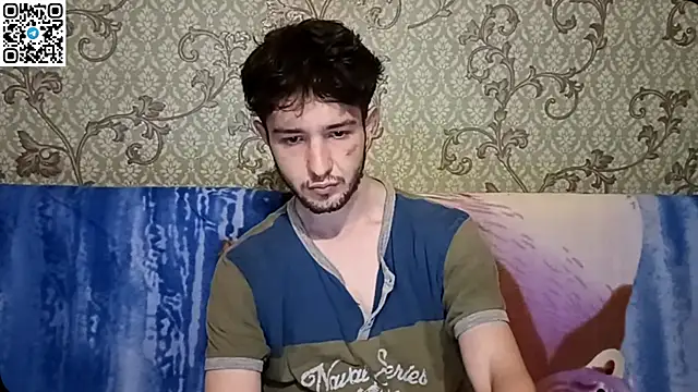  ZaneX online show from June 2026 06:28:01 PM