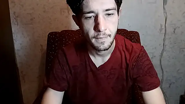  ZaneX online show from July 2026 07:16:02 PM