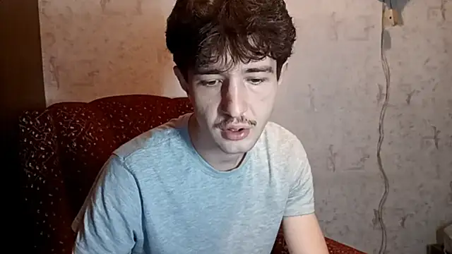  ZaneX online show from July 2026 08:52:02 PM