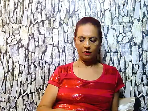 Snapshot of Hot_queen58 chatting on March 2026 05:35:01 AM Hot queen58 online show from March 2026 05:35:01 AM